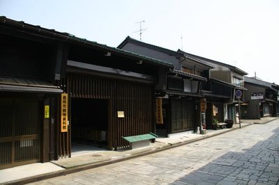 🏛️ 다카오카시 주물 자료관(타카오카시이모노시료칸) 이미지 2